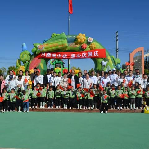 中四班欢乐碎片✨