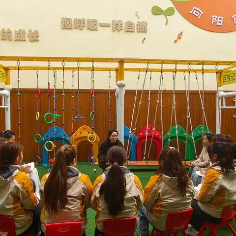 “食”刻守护，安全“童”行——启智幼儿园食品安全应急演练