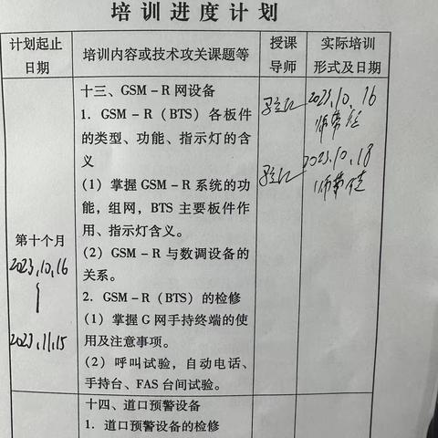 10.16-10.20周总结