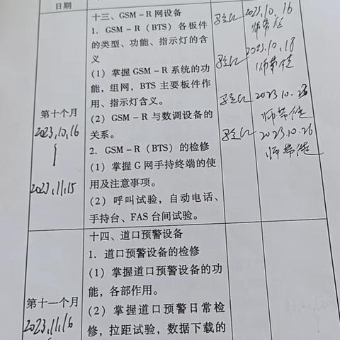 10.23-10.27周总结