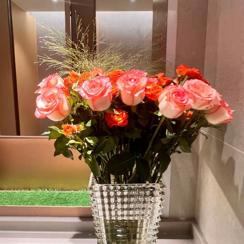 🎈贝尔安亲四年级周总结