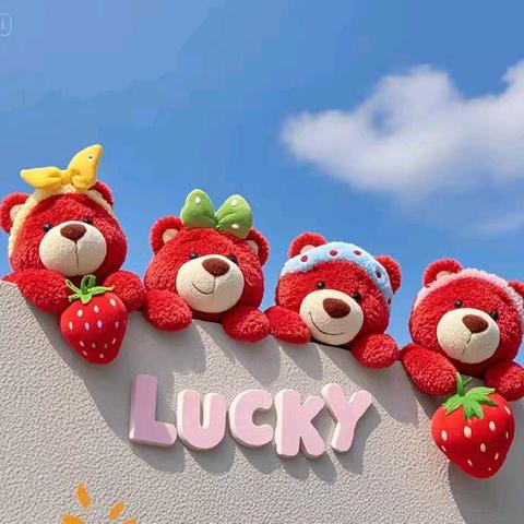 贝尔安亲五年级周总结