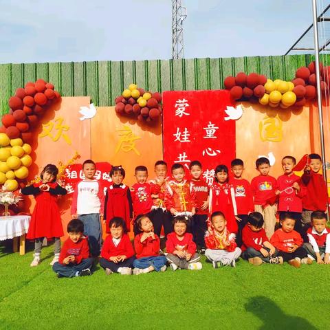 时光不语——静待花开