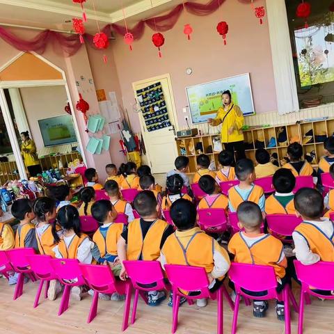 五一劳动节快乐🎉