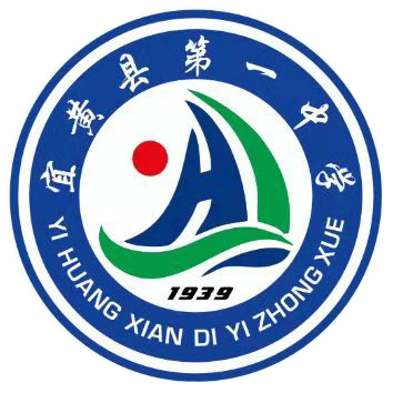 2025年宜黄县第一中学“五一”假期致家长的一封信。