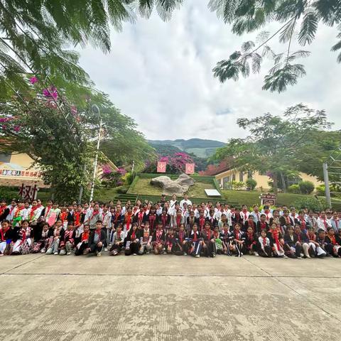 金水河国门小学2024年秋季学期课后服务工作总结