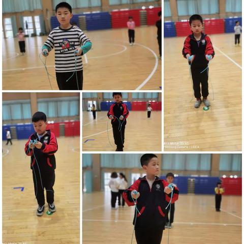 X2016班班刊  第十周