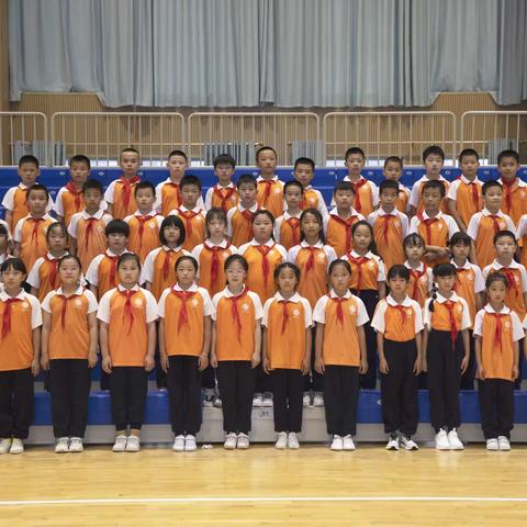 X2016 四上  第四周小结