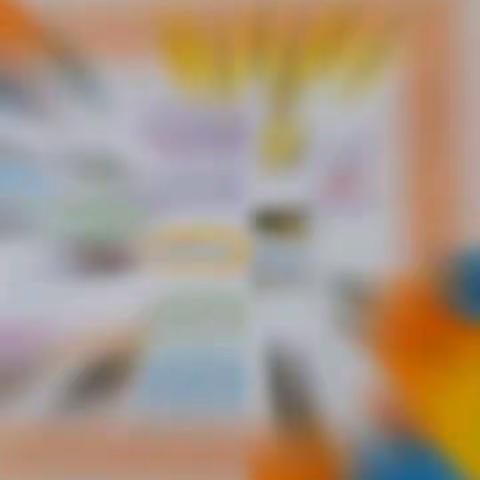 X2016四上  第七周小结