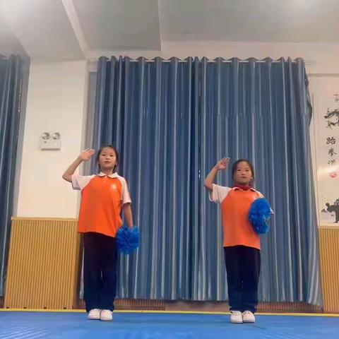 X2016四上  第八周总结