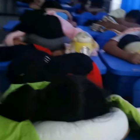 X2016四上  第9周小结