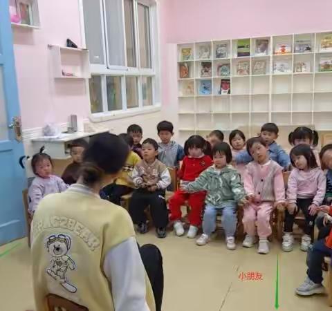 贝德堡幼儿园 精灵二班美术 奥尔夫音乐本周精彩回顾