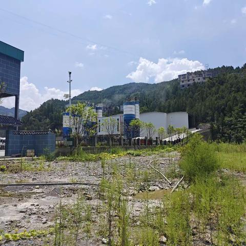 重庆基地-涪陵营销片区一瞄定目标、主动作为、积极创效