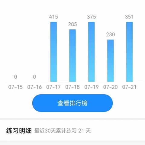 赵东哲 棋盘电务车间7.17-7.21周总结