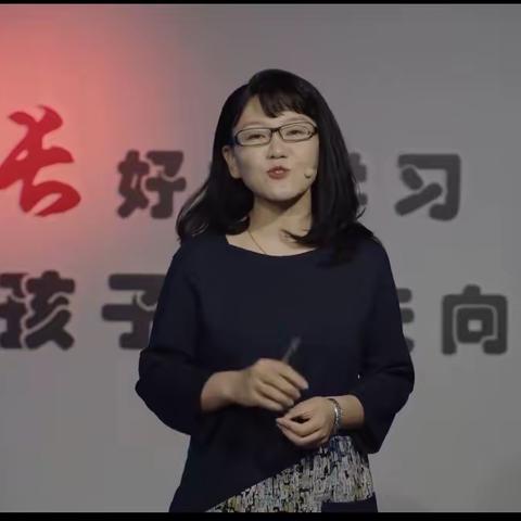 2025级21班三宽教育