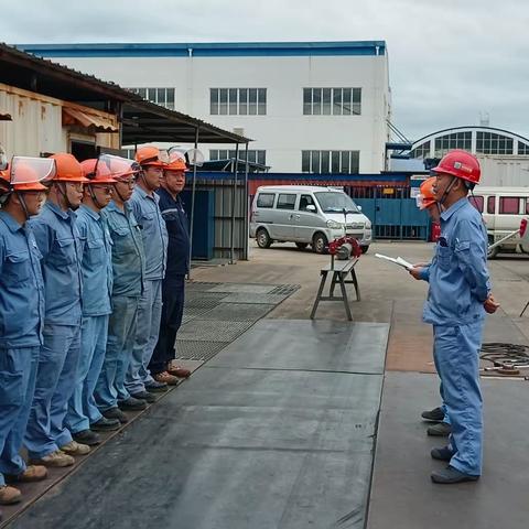 技能竞技论英雄 ——泉州分公司技能鉴定考试