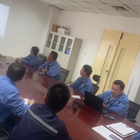 “低老坏”专项整治活动，泉分在行动