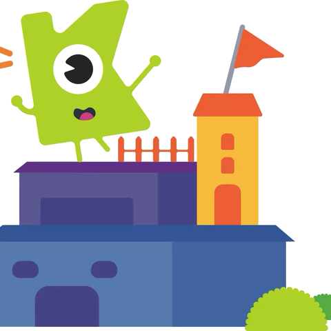 方角石苹果班朋友圈