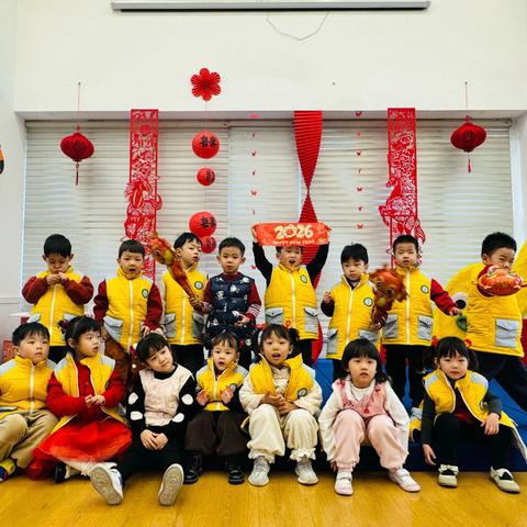 方角石苹果班朋友圈🎉