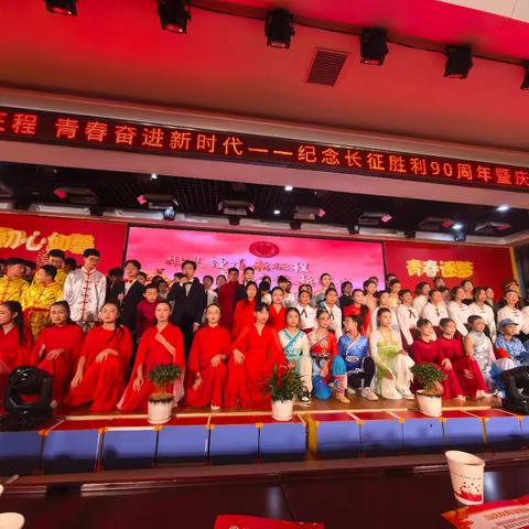 老酒醇香的简篇