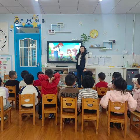 一路生花 爱意相随——2025金城本部三八妇女节主题活动汇总