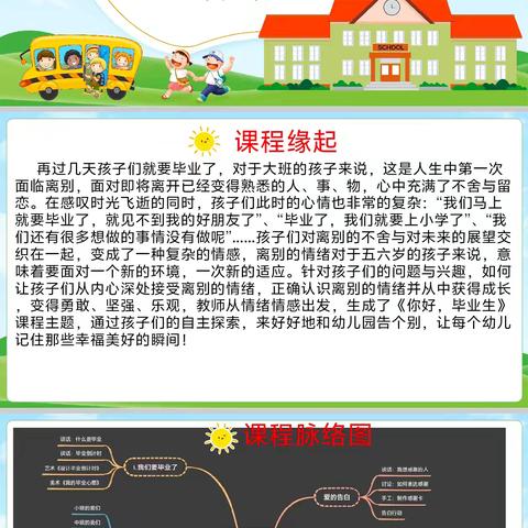 2025上金城本部班本课程汇总