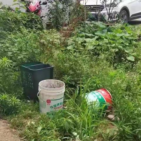 网格工作