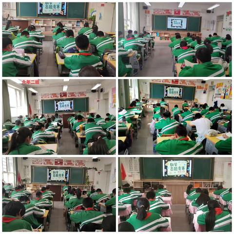 【幸福逸夫，数趣无穷】- 智战题海，数韵飞扬，幸福逸夫数学百题竞赛