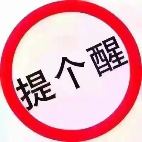 为什么提升学历要趁早？改革定了：学费上涨，学习增加，学制延长！