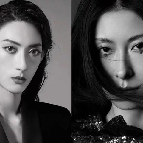 追梦拾光·中年少女模特时装12月专精班