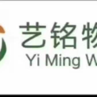 物业温馨提示：小区停车正确姿势，与人方便，与己方便！！！