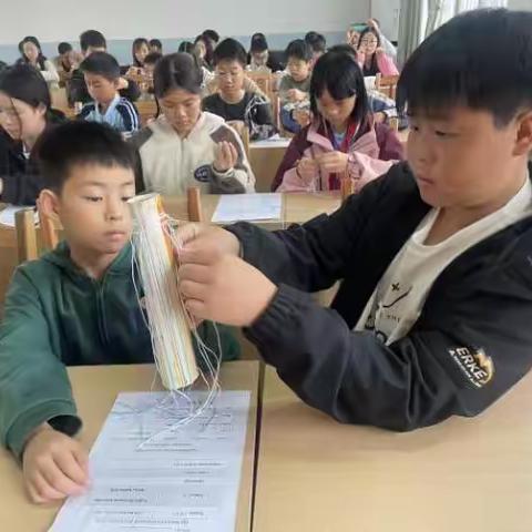 劳动教育内外发力  五育融合协同发展 --广东省基础教育劳动学科教研基地（韶关）研训暨韶关市劳动教学教研活动