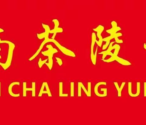 一盔一带，安全常在 ——云阳中学“一盔一带”交通安全宣传