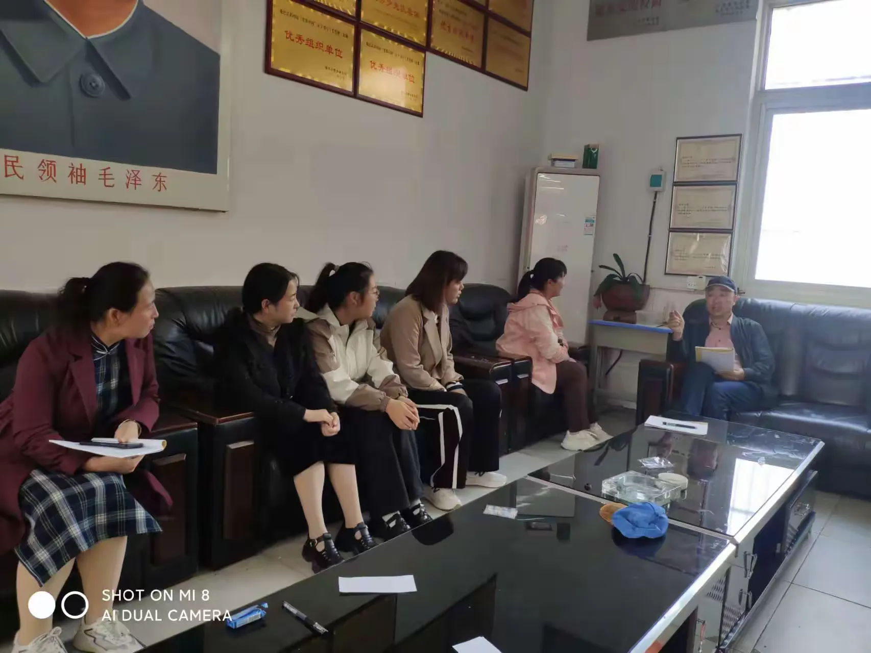 简篇-为了进一步提高教师专业素养和教育教学能力,加强教师队伍建设,培养一支高素质专业化的优秀教师队伍,伯阳小学于2023.9.23-10.25开展了教师听评课活动。