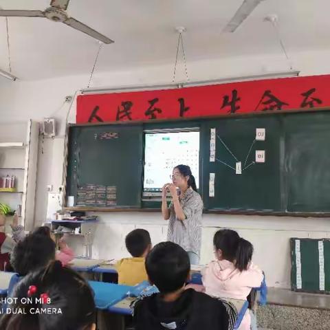 为了进一步提高教师专业素养和教育教学能力，加强教师队伍建设，培养一支高素质专业化的优秀教师队伍，伯阳小学于2023.9.23-10.25开展了教师听评课活动。