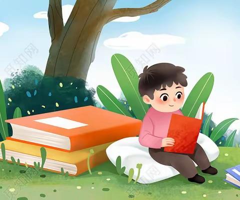 “三抓三促进行时”书香溢满园，阅读伴成长”——鸿瑞星光幼儿园世界读书日美篇