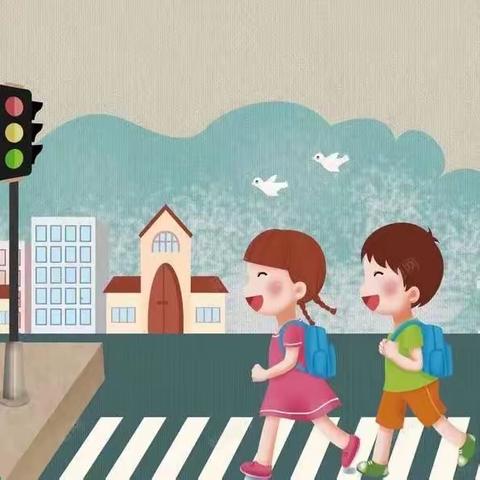 三抓三促进行时暑期安全，家园“童”行——鸿瑞星光幼儿园