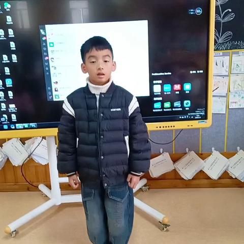 《有趣的静电》——宣风镇中心幼儿园大五班班本课程