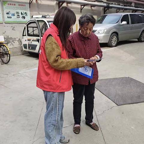 帮办小程序 服务送到家