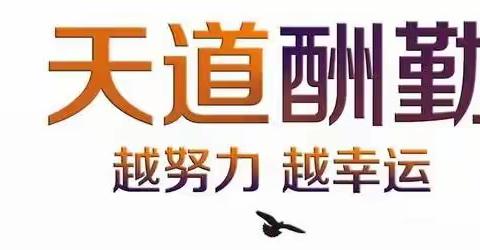 新城第一中学八年级6班 家校共读 助力成长《9个适合中小学生的高效学习法》