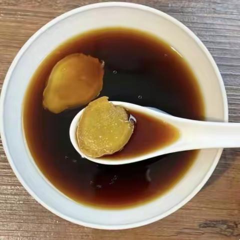 端午节家常美味吃五黄