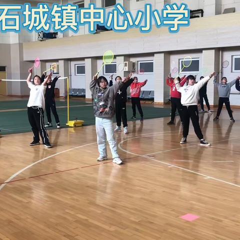 青春追逐梦想,拼搏创造奇迹（合辑篇）