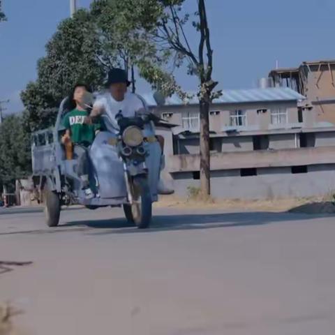 “劳动最光荣，实践促成长”——育才二小2023年“五一”劳动节95班实践活动纪实