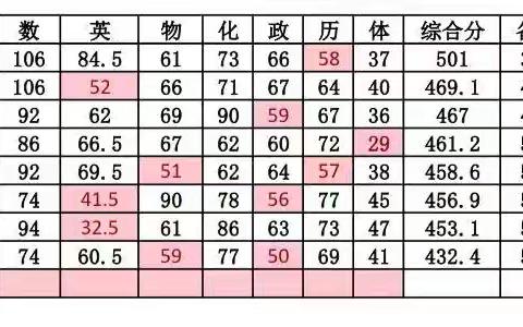 苦尽甘来终有时，一路向阳待花期——2210班小组总结