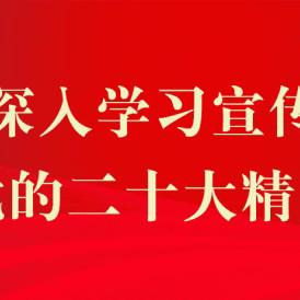 县政府副县长冉小龙一行来我院检查指导工作