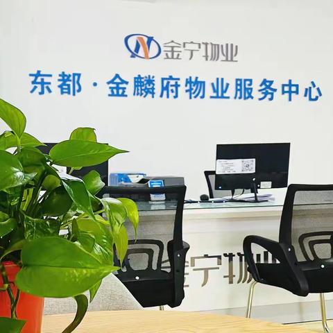 东都金麟府项目2025年4月第二周工作简报