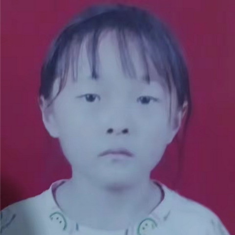 迪村学无忧托管优秀作文赏析