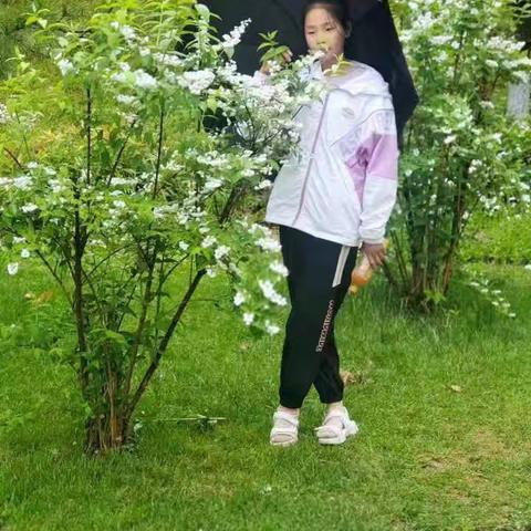 学无忧托管优秀作文欣赏