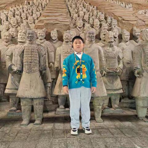 学无忧托管优秀作文赏析