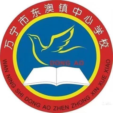 欢乐散学礼，平安迎暑假 ——东澳镇集丰进雄小学暑假散学典礼及安全教育活动大会纪实